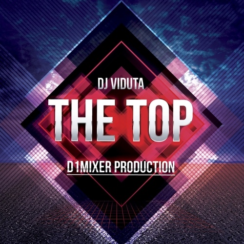 DJ Viduta-The Top