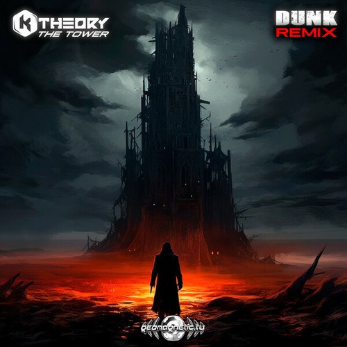 K Theory, Dunk-The Tower