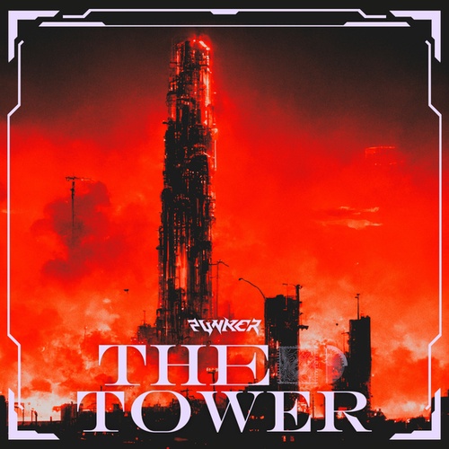 Punker-The Tower