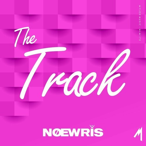 Noewris-The Track