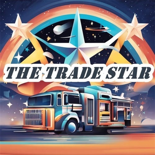 The Trade Star