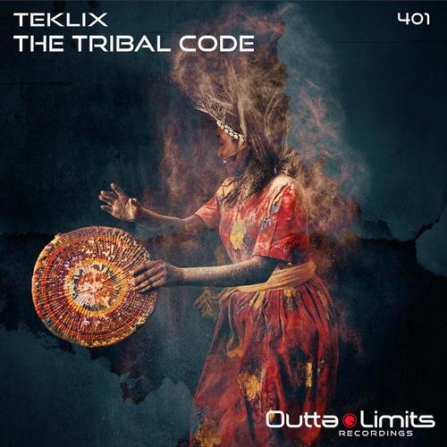 Teklix-The Tribal Code