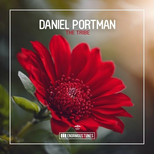 Daniel Portman-The Tribe