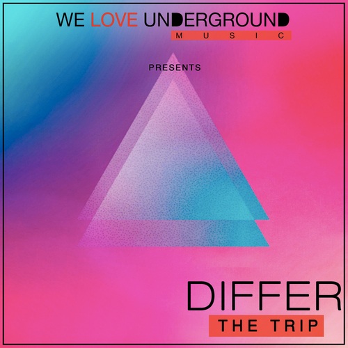 Differ-THE TRIP