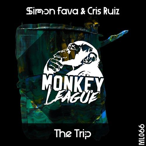 Simon Fava, Cris Ruiz-The Trip