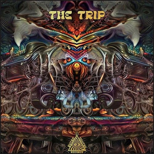 The Trip