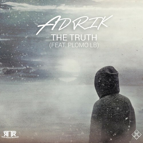 Adrik, Plomo Lb-The Truth