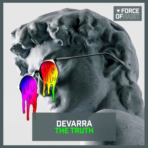 Devarra-The Truth