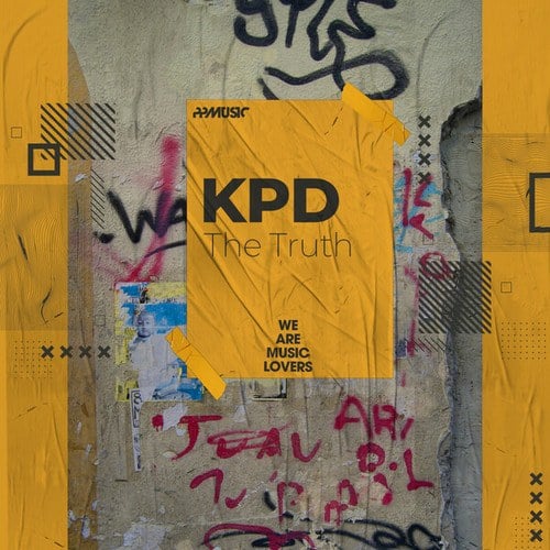 KPD-The Truth