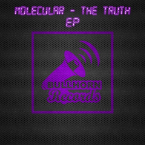 Molecular-The Truth