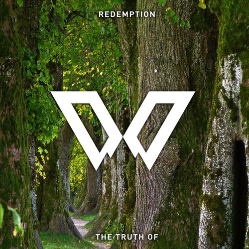 Redemption-The Truth Of