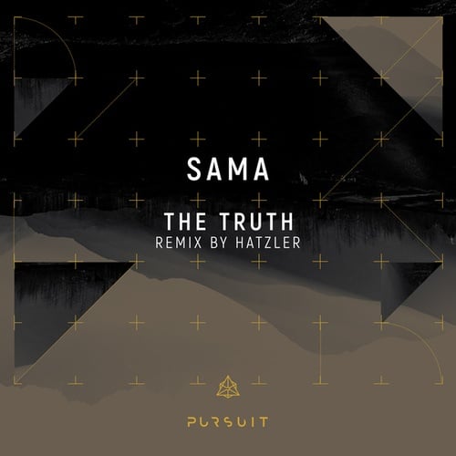 Sama, Hatzler-The Truth