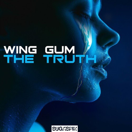 Wing Gum-The Truth
