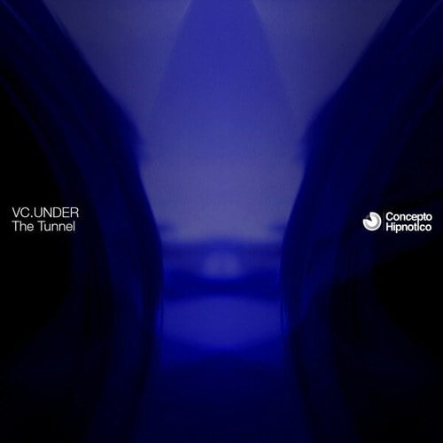 VC.UNDER-The Tunnel
