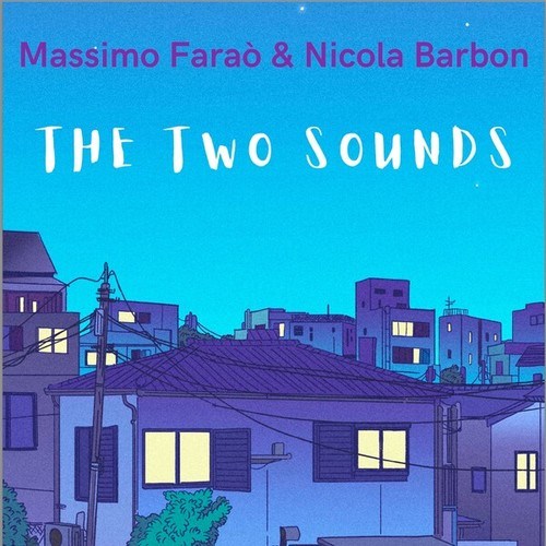 The Two Sounds