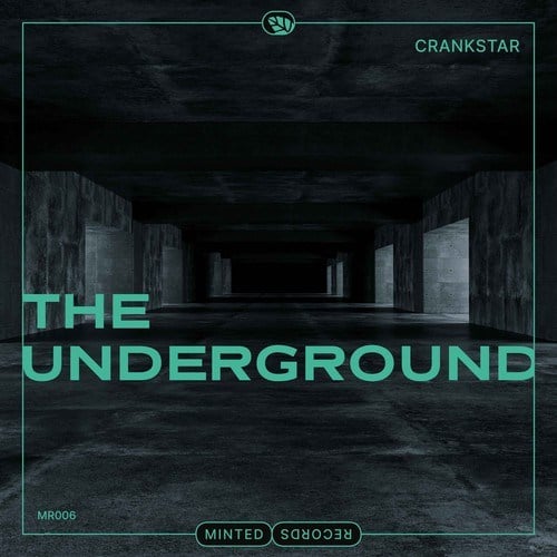 Crankstar-The Underground