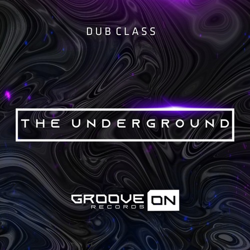 Dub Class-The Underground
