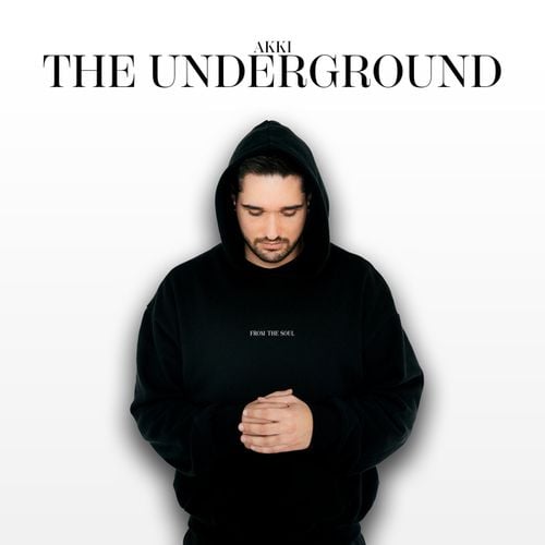 The Underground