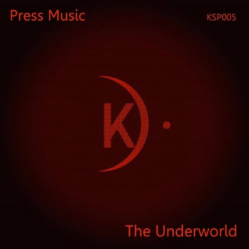 Press Music-The Underworld