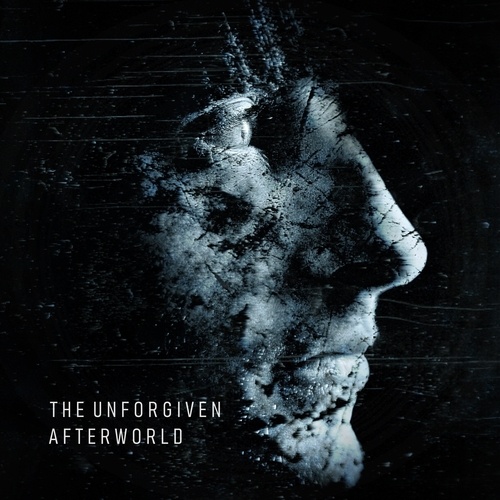 Afterworld, Tiger & Dragon-The Unforgiven