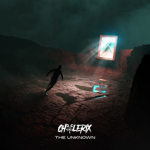 Cholerix-The Unknown