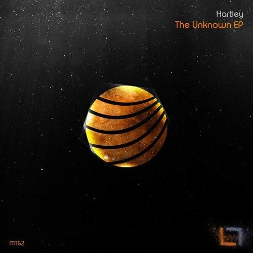 Hartley-The Unknown