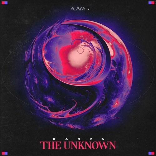 KARVA-The Unknown
