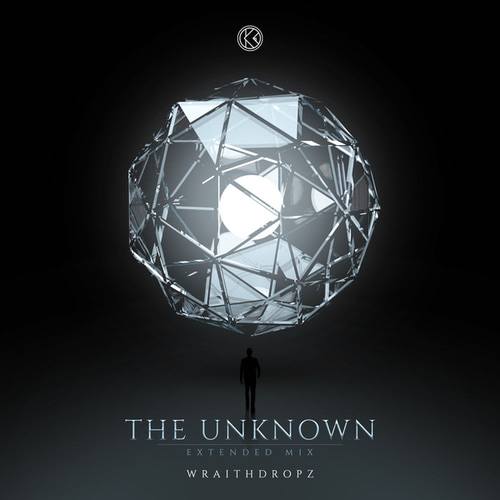 The Unknown