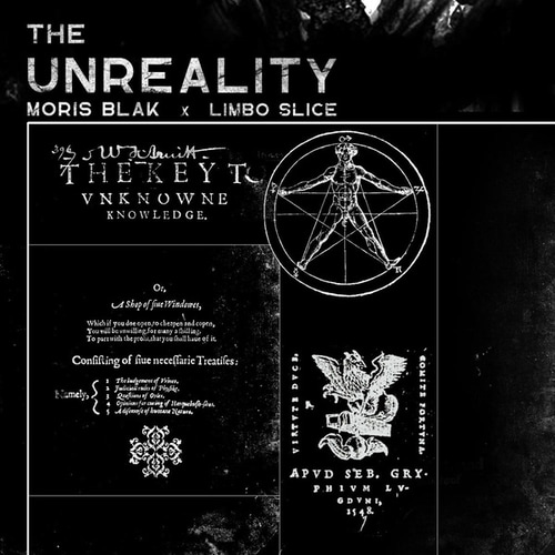 The Unreality