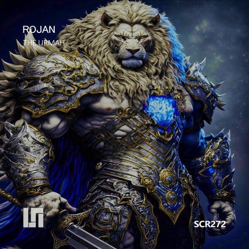 Rojan-The Urmah