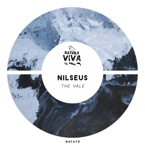 Nilseus-The Vale