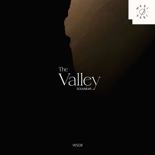 Souvnear-The Valley