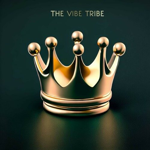 Kinkyhurts-The Vibe Tribe