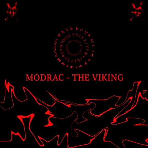 MODRAC-The VIKING