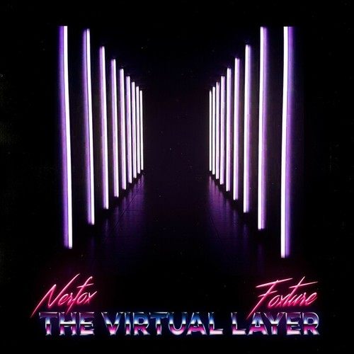 NERFOX-The Virtual Layer