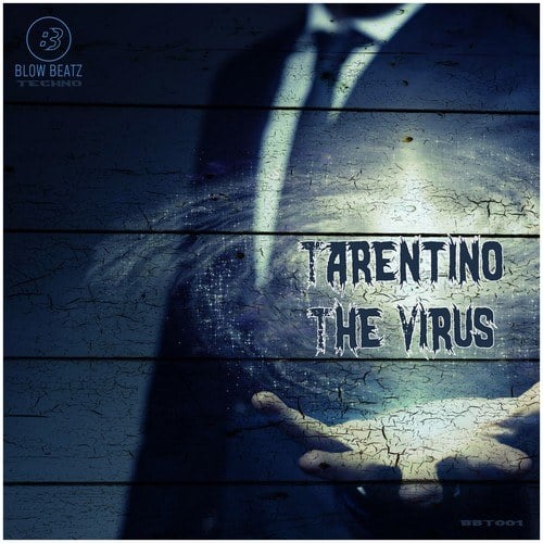 Tarentino-The Virus