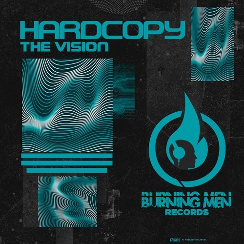 Hardcopy-The Vision