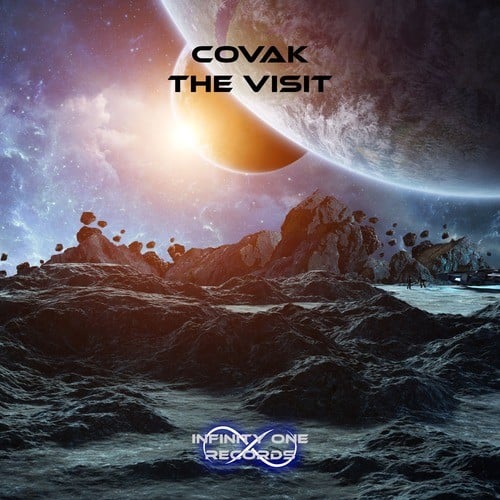 Covak-The Visit