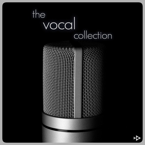 The Vocal Collection