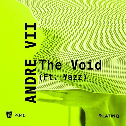Andre VII, Yazz-The Void (feat. Yazz)