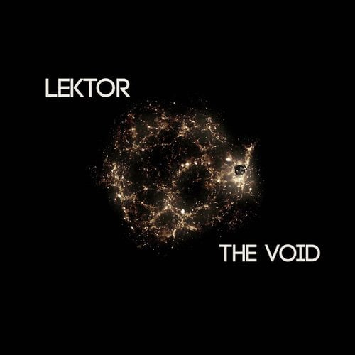 The Void