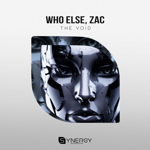 Who Else, Zac-The Void