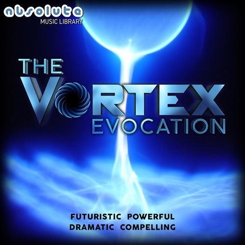 The Vortex Evocation