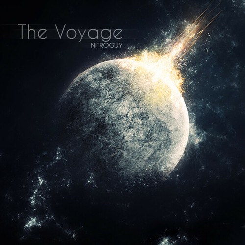 The Voyage