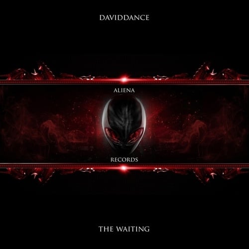 Daviddance-The Waiting
