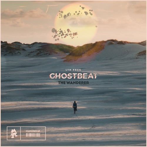 LTN, Ghostbeat-The Wanderer