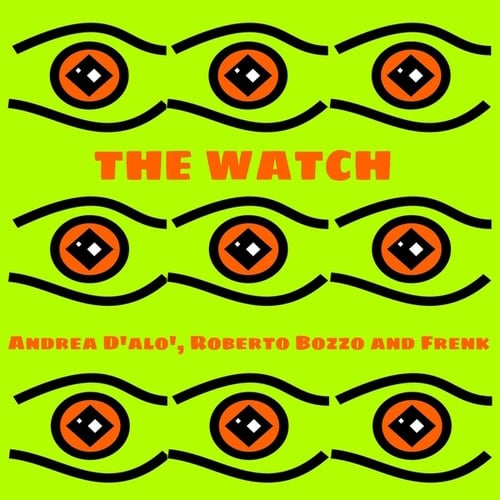 The Watch