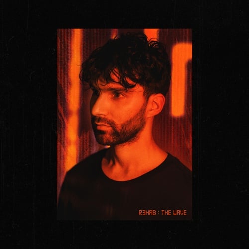 R3hab, Lia Marie Johnson, Jocelyn Alice, Conor Maynard, Quinn Lewis, Krewella, Sofia Carson, Waysons, Thrdl!fe, Olivia Holt, Noah Neiman, Miranda Glory, SAKIMA, Fabian Mazur, Lourdiz, Mike Williams-The Wave