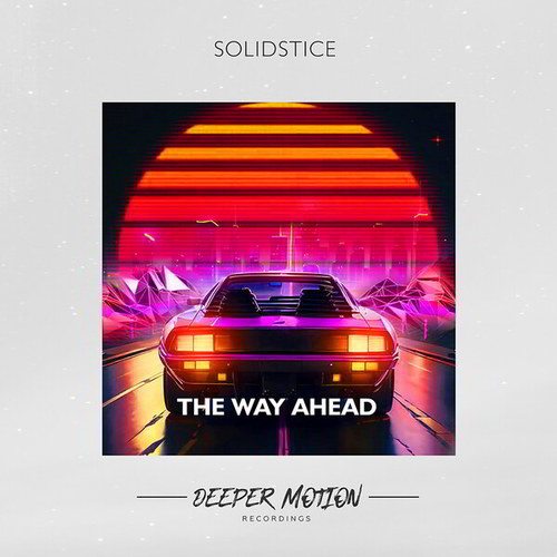 Solidstice-The Way Ahead