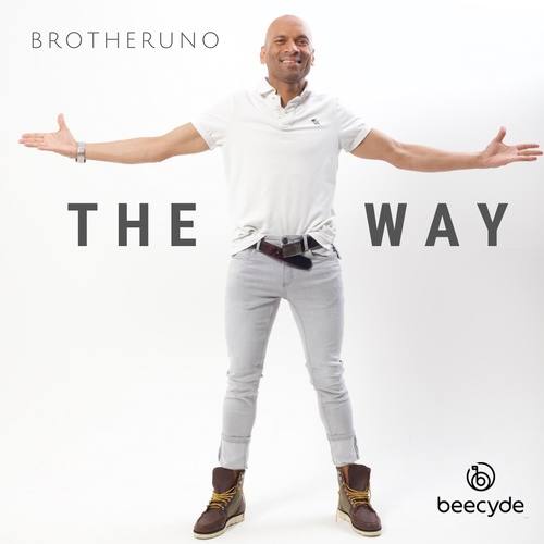 BrotherUNO-The Way